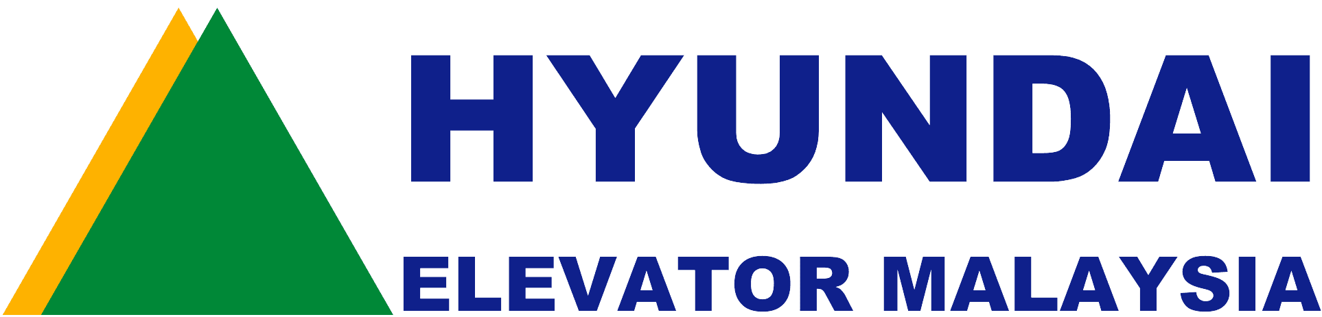 Hyundai Elevator