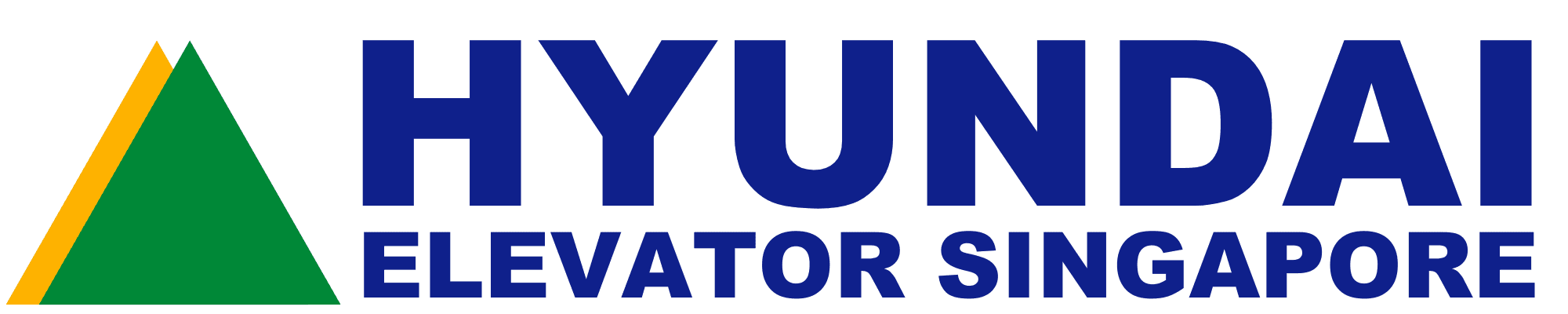 Hyundai Elevator
