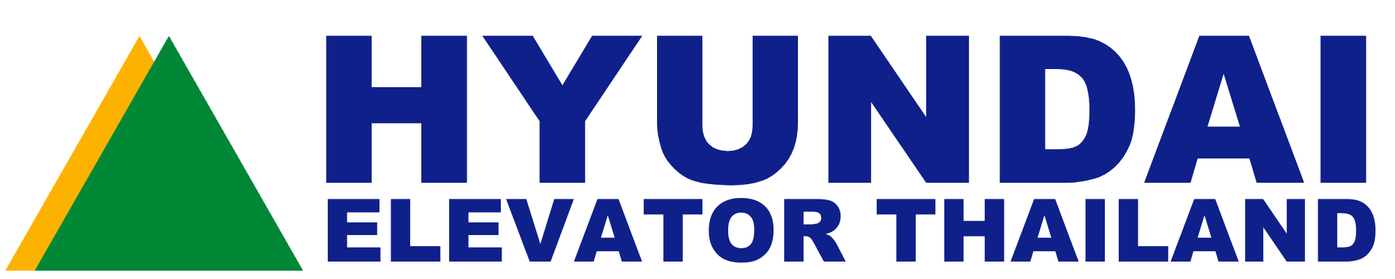Hyundai Elevator