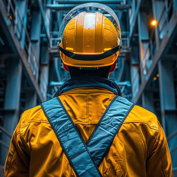 Hyundai Elevator Malaysia - Professional elevator and escalator services